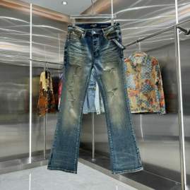 Picture of Purple Brand Jeans Long _SKUPurpleBrandsz30-38hgntx6713024